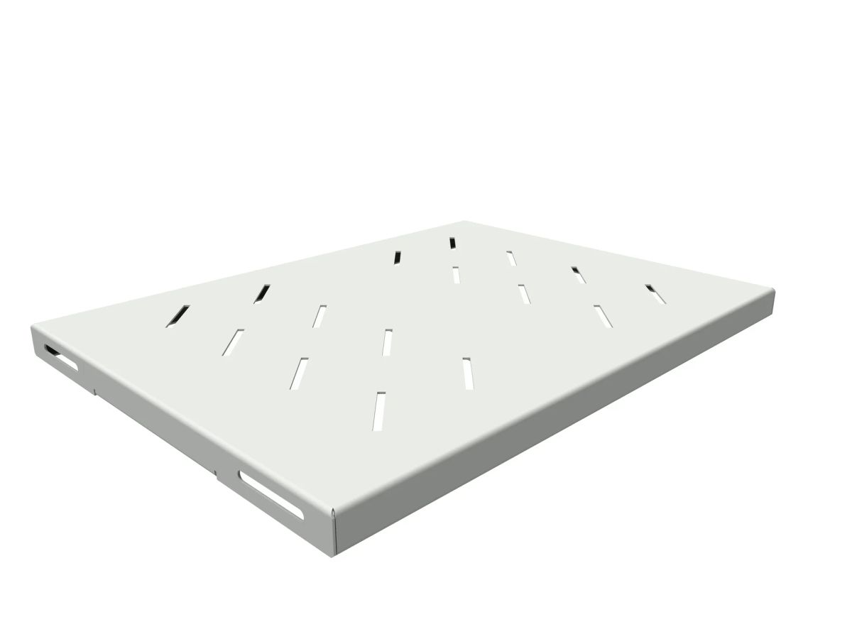 Полка шкафа  SNR-SHELF-06035-120G