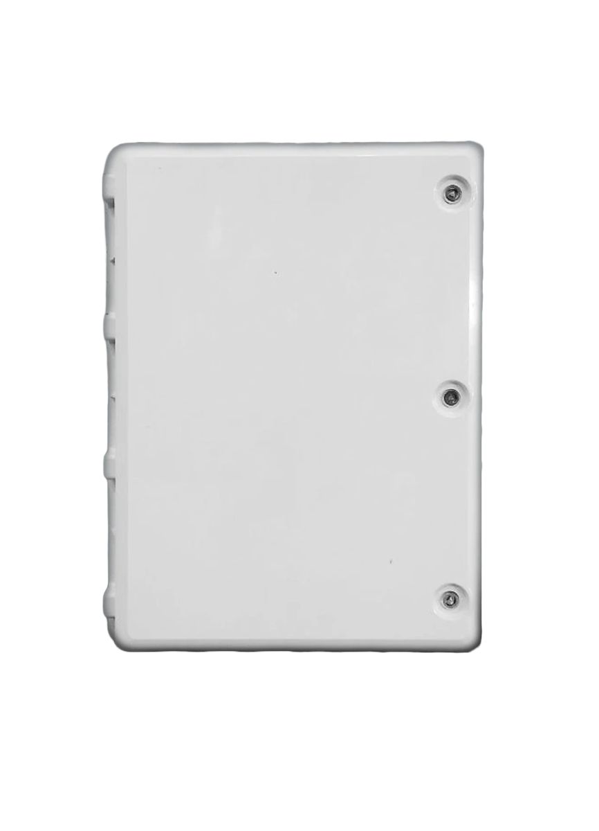 Шкаф телекоммуникационный  SNR-FWC-608035-IP65