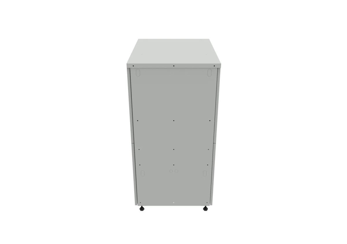Шкаф батарейный  SNR-UPS-BCT-127906-2
