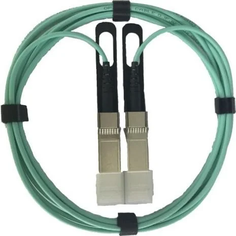 Модуль оптический  SNR-SFP+AOC-20