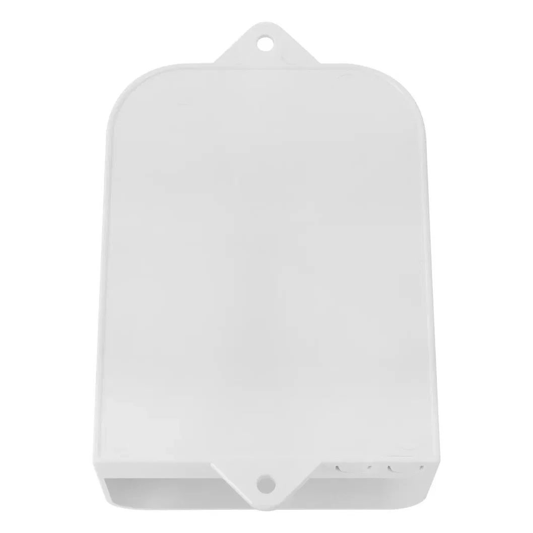 Коробка распределительная  SNR-FTTH-FDB-10A