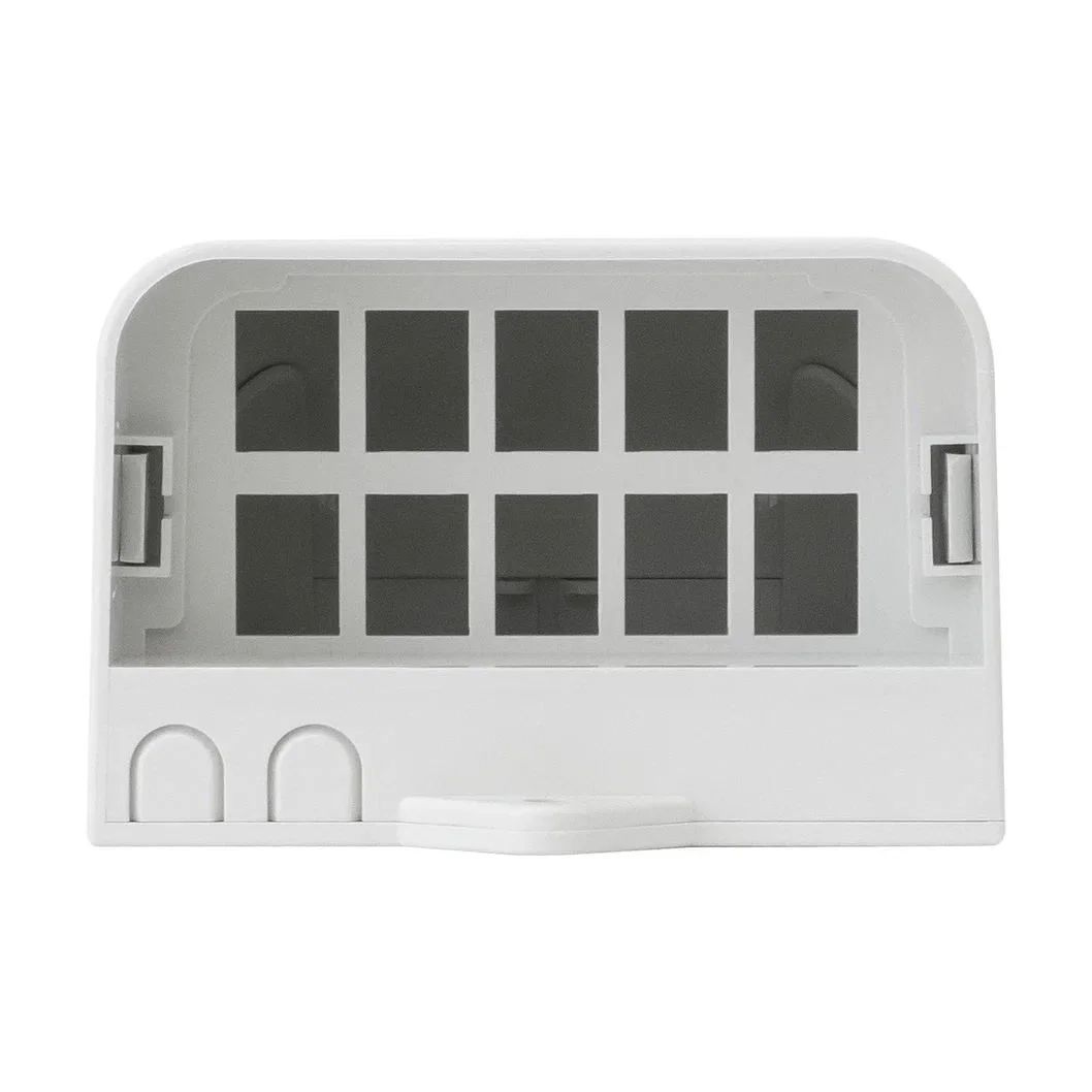 Коробка распределительная  SNR-FTTH-FDB-10A