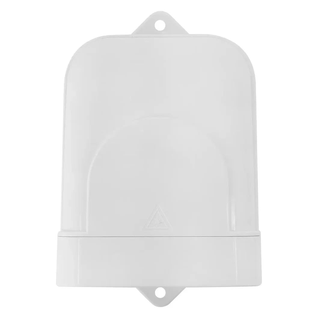 Коробка распределительная  SNR-FTTH-FDB-10A