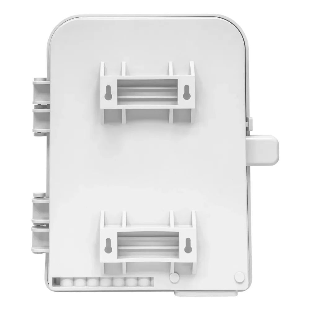 Коробка распределительная  SNR-FTTH-FDB-16S