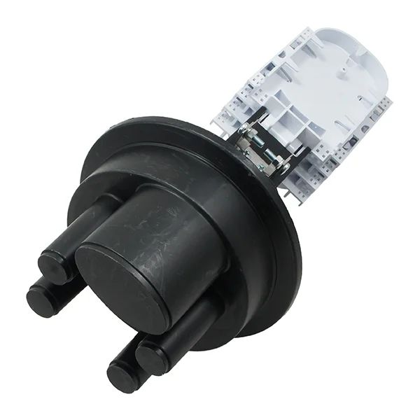 Муфта оптическая  SNR-FOSC-B