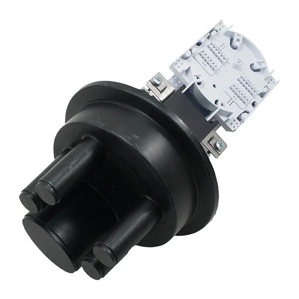 Муфта оптическая  SNR-FOSC-B