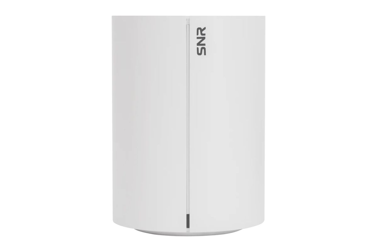 Роутер  SNR-M522-G11