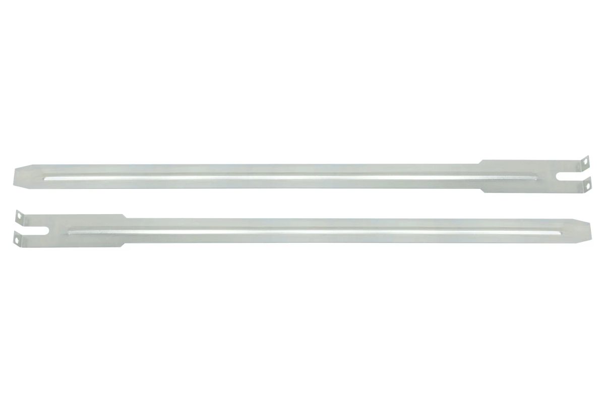 Направляющие  SNR-RMB-SR1200-Z