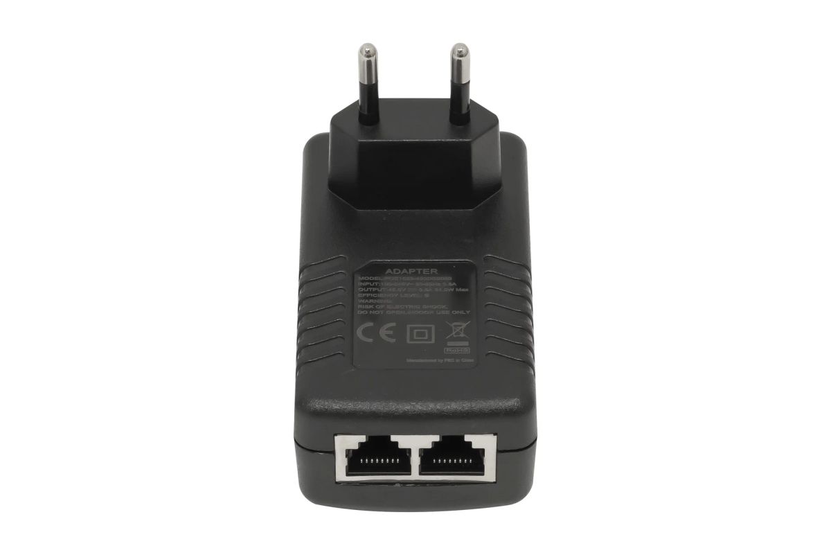 Терминал  SNR-ONU-GPON-1G-POE