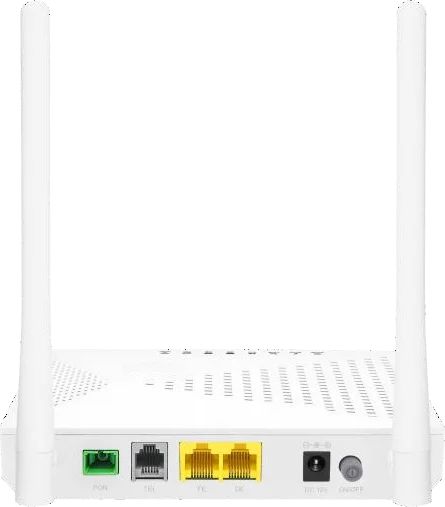 Терминал  SNR-ONU-GPON-1G-1F-W