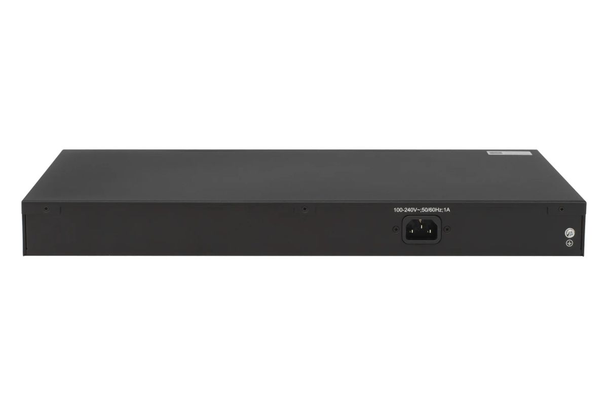 Коммутатор  SNR-S5110G-48TX