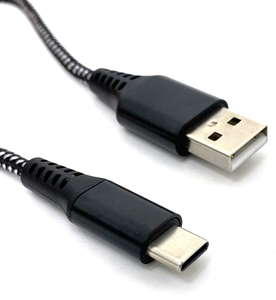 Кабель подключения  2701-210013-101A