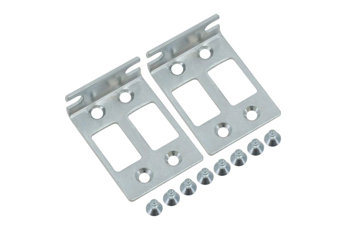 Крепление монтажное  SNR-RMB-C2801-Z