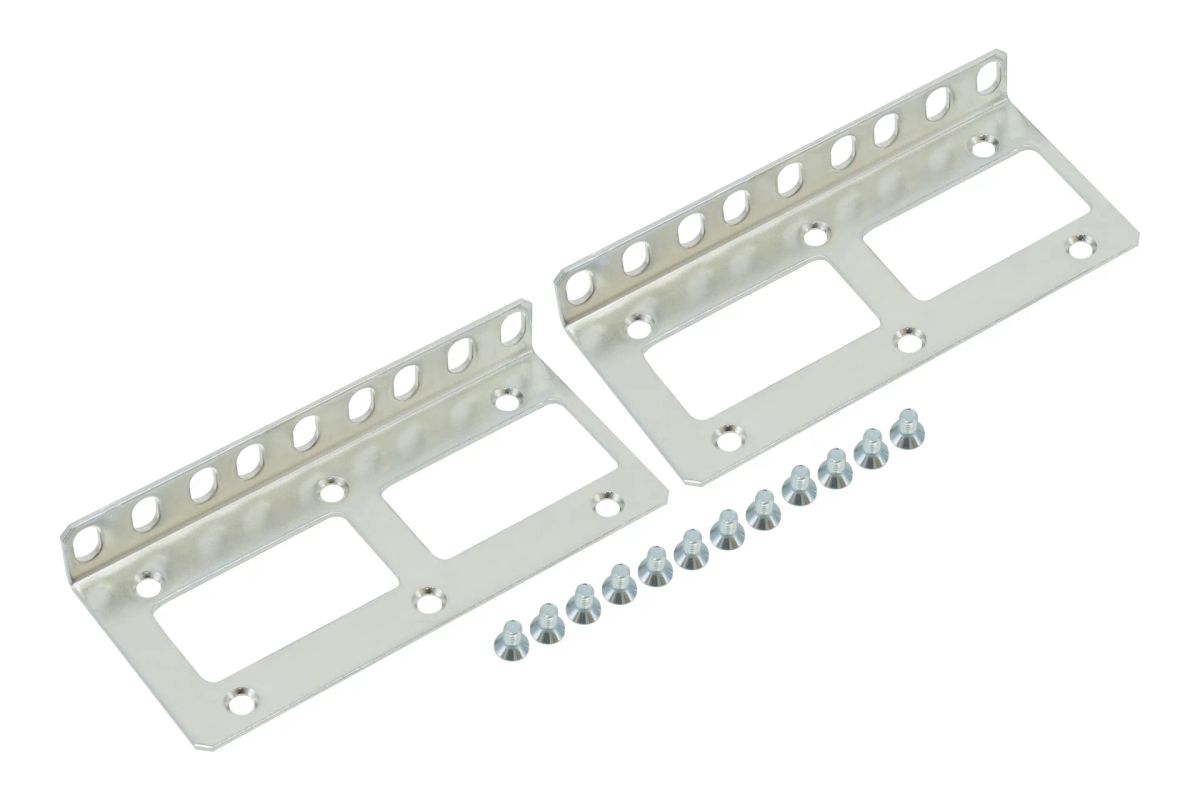 Крепление монтажное  SNR-RMB-3900-Z