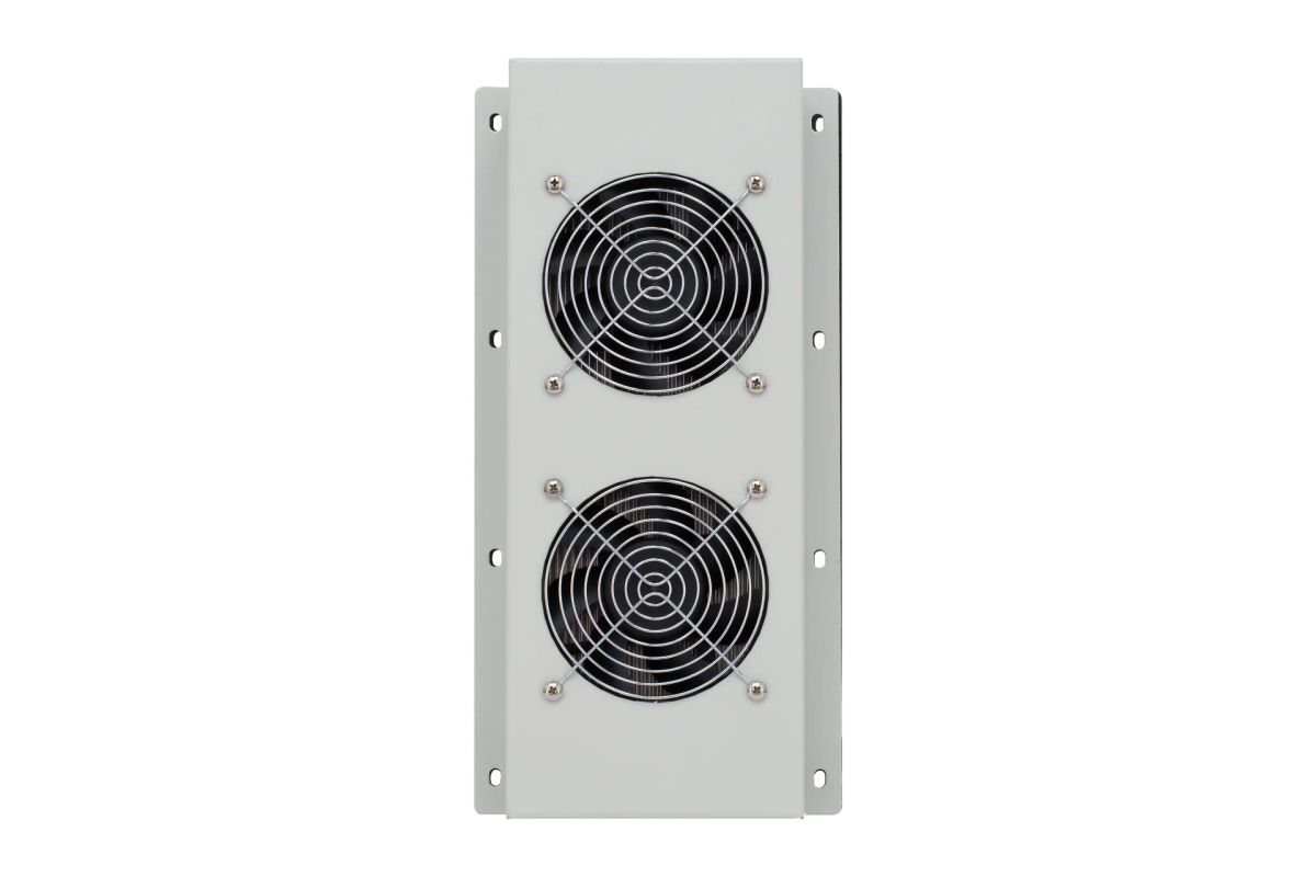Кондиционер  SNR-ACC-300-TEC