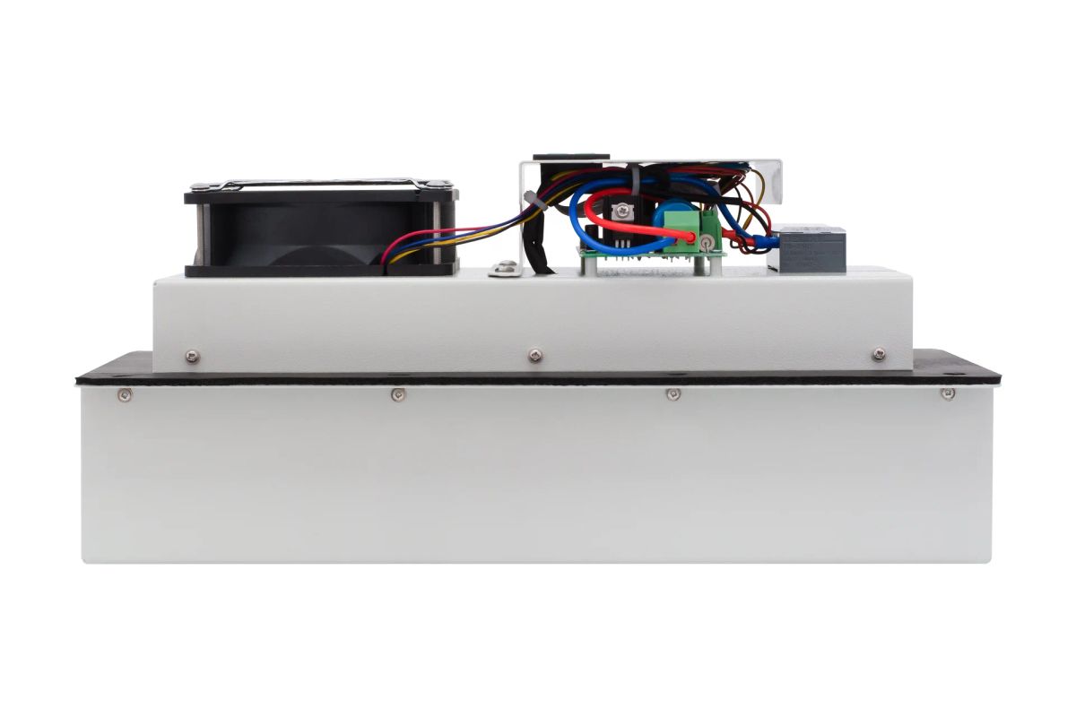 Кондиционер  SNR-ACC-300-TEC