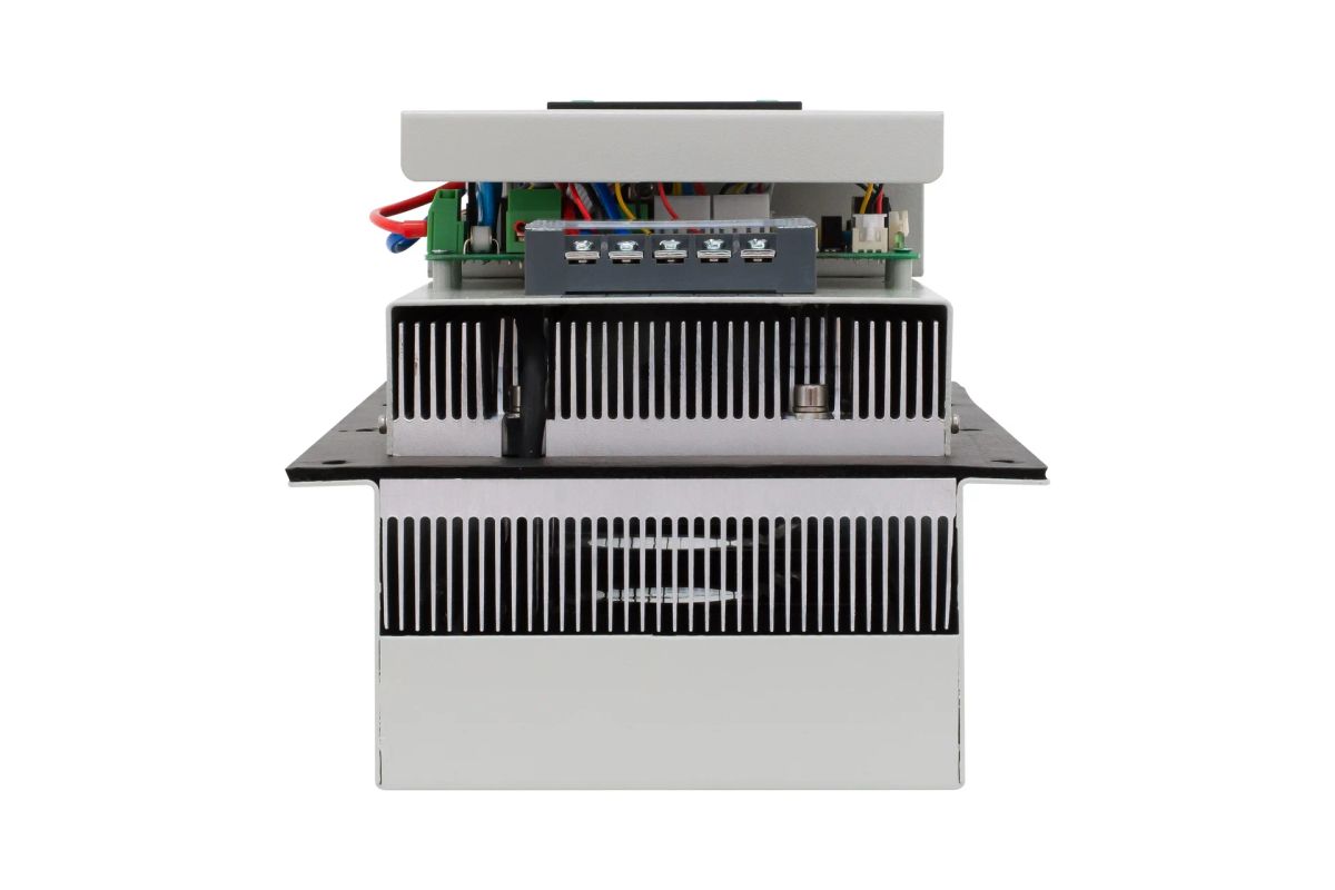 Кондиционер  SNR-ACC-200-TEC
