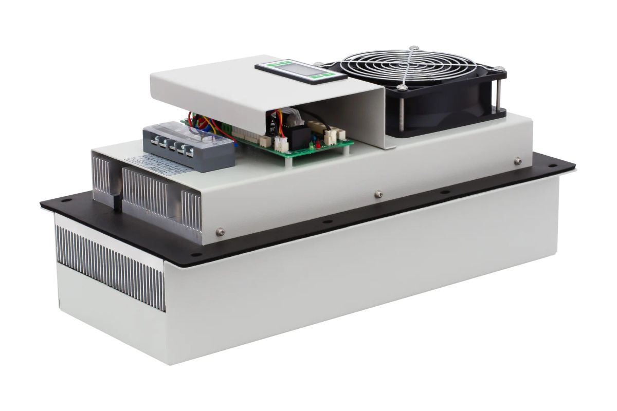 Кондиционер  SNR-ACC-300-TEC