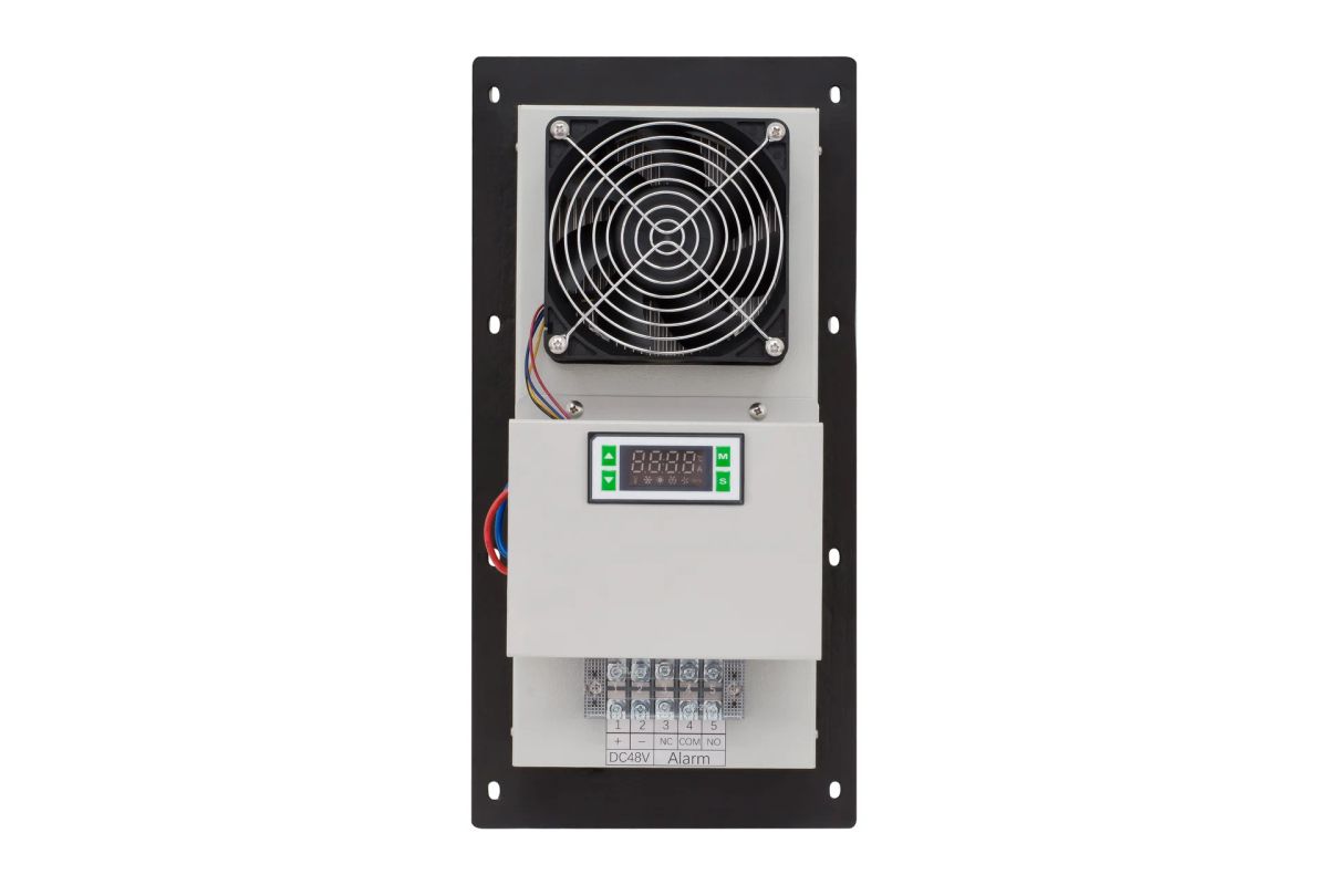 Кондиционер  SNR-ACC-300-TEC