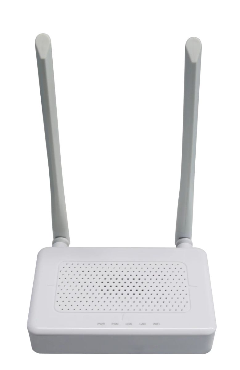 Терминал  SNR-ONU-GPON-1G-W