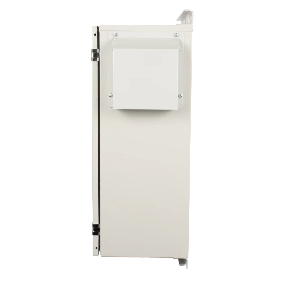 Термошкаф  SNR-OWC-606025-IP54-UPS/48