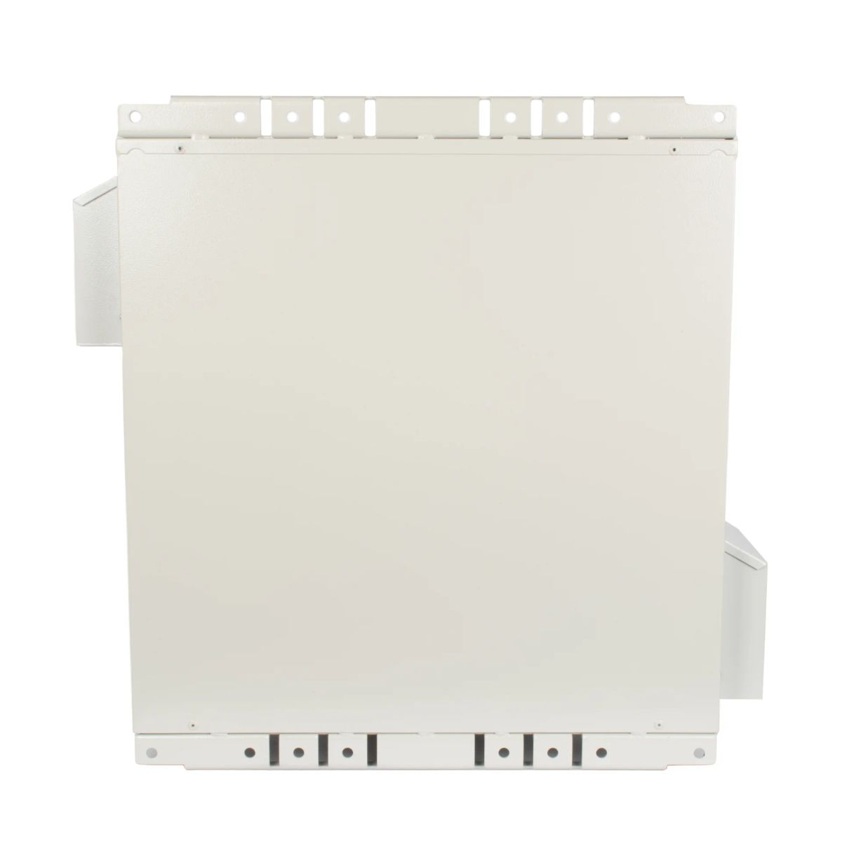 Термошкаф  SNR-OWC-606025-IP54-UPS/48