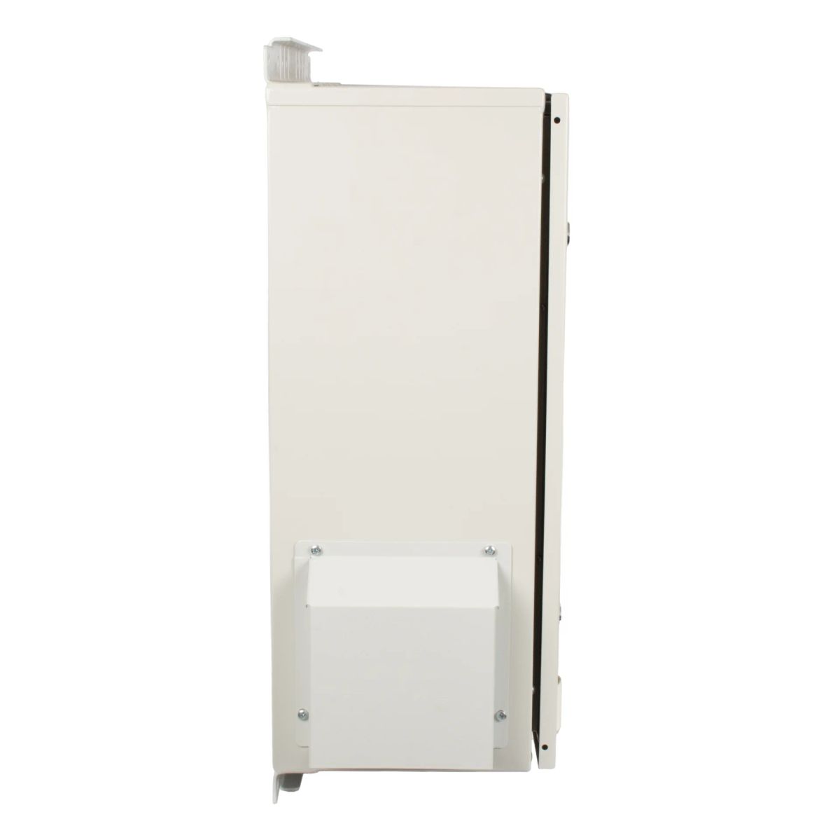 Термошкаф  SNR-OWC-606025-IP54-UPS/48