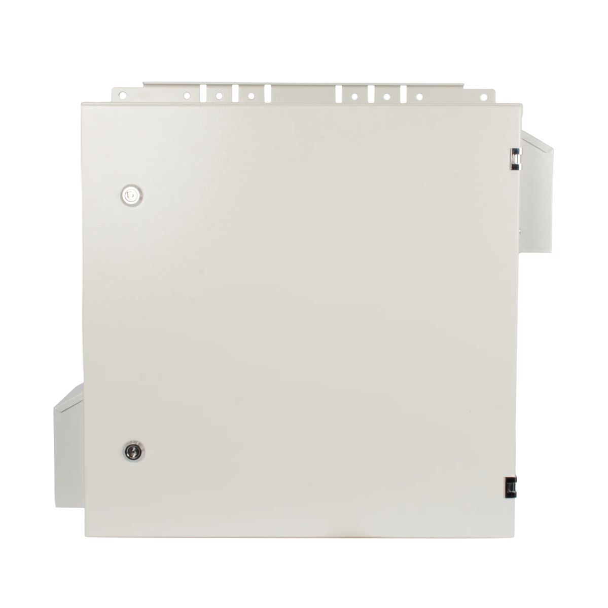Термошкаф  SNR-OWC-606025-IP54-UPS/48