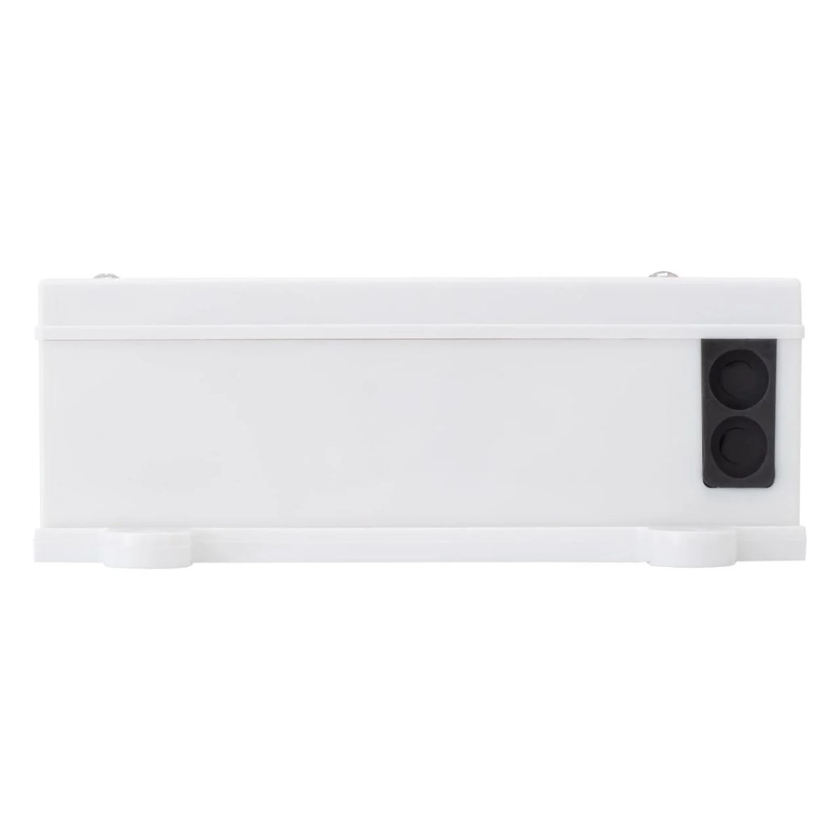 Коробка распределительная  SNR-FTTH-FDB-08S