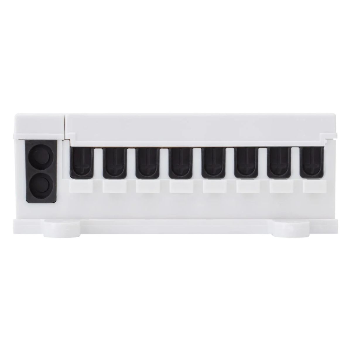 Коробка распределительная  SNR-FTTH-FDB-08S