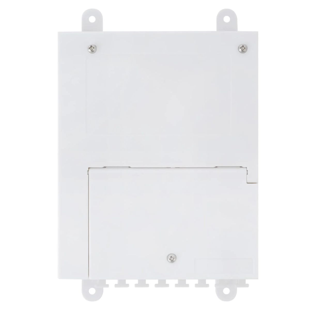 Коробка распределительная  SNR-FTTH-FDB-08S