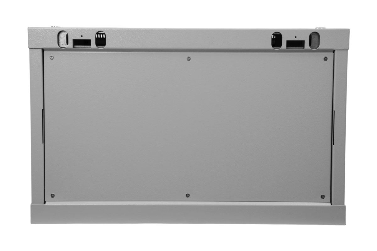 Шкаф телекоммуникационный  SNR-TWC-6-SF-R-MD