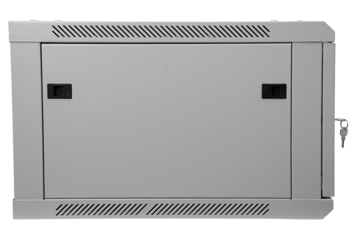 Шкаф телекоммуникационный  SNR-TWC-6-SF-R-MD