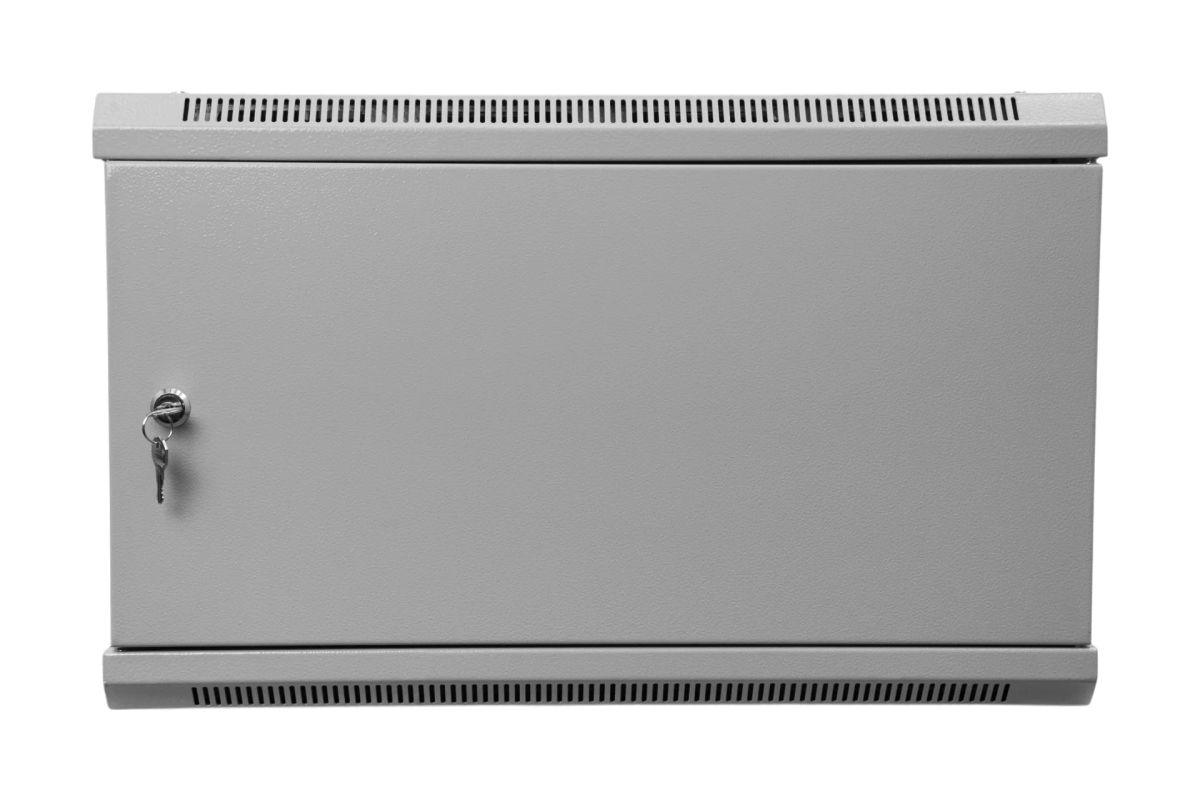 Шкаф телекоммуникационный  SNR-TWC-6-SF-R-MD