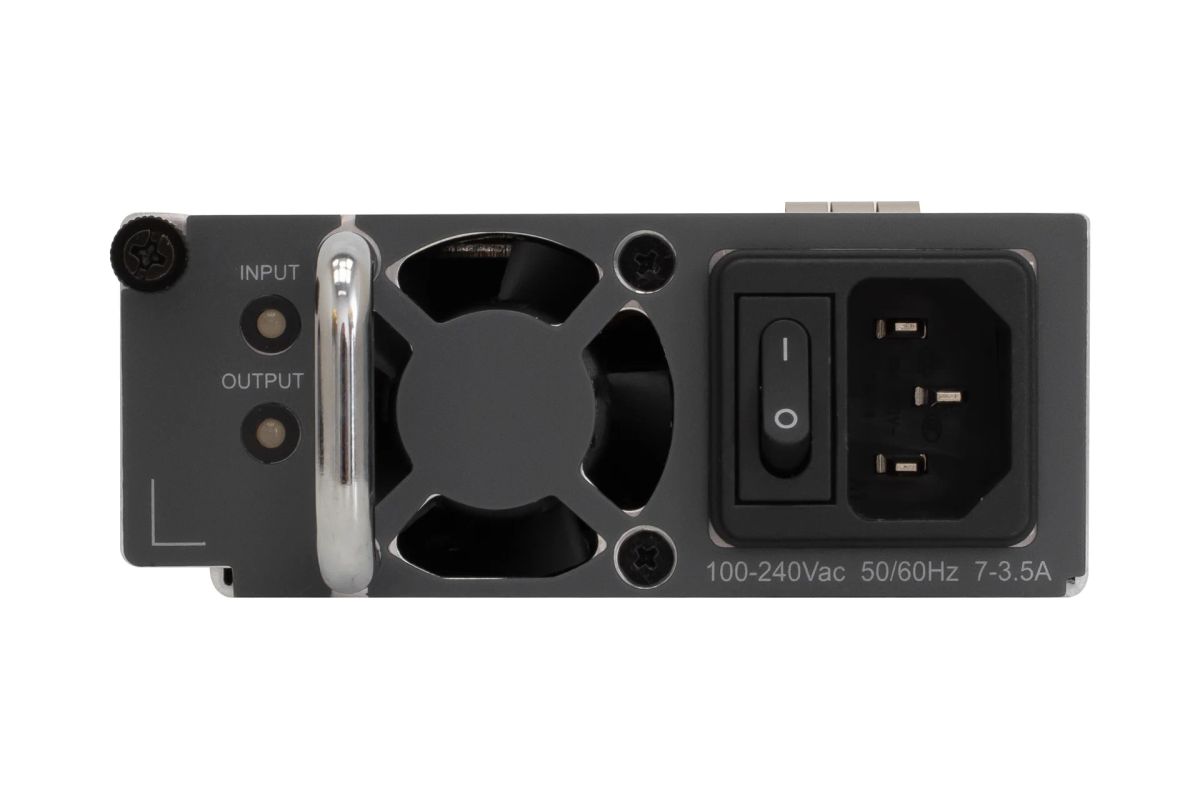 Блок питания  S5311-PSU-500-AC