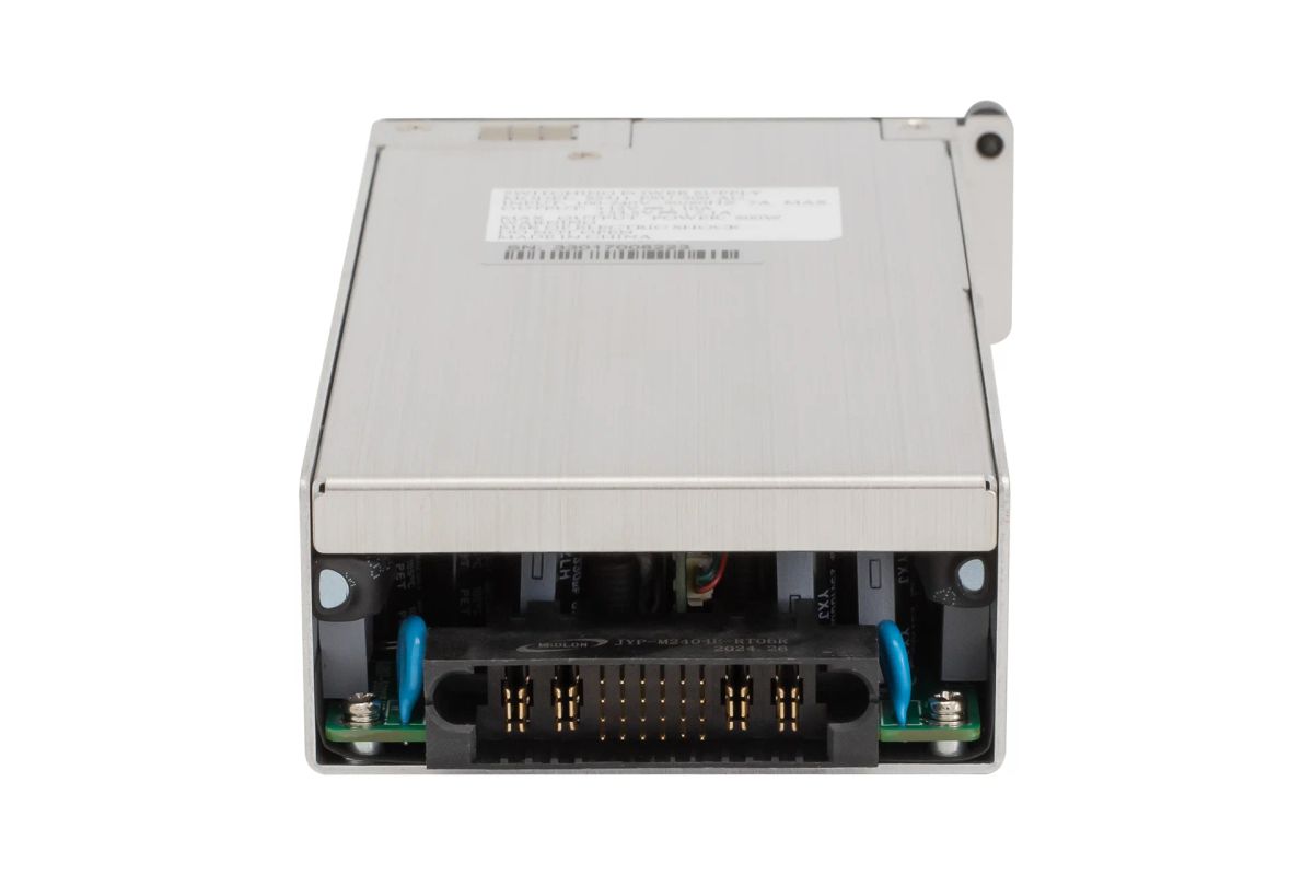 Блок питания  S5311-PSU-500-AC