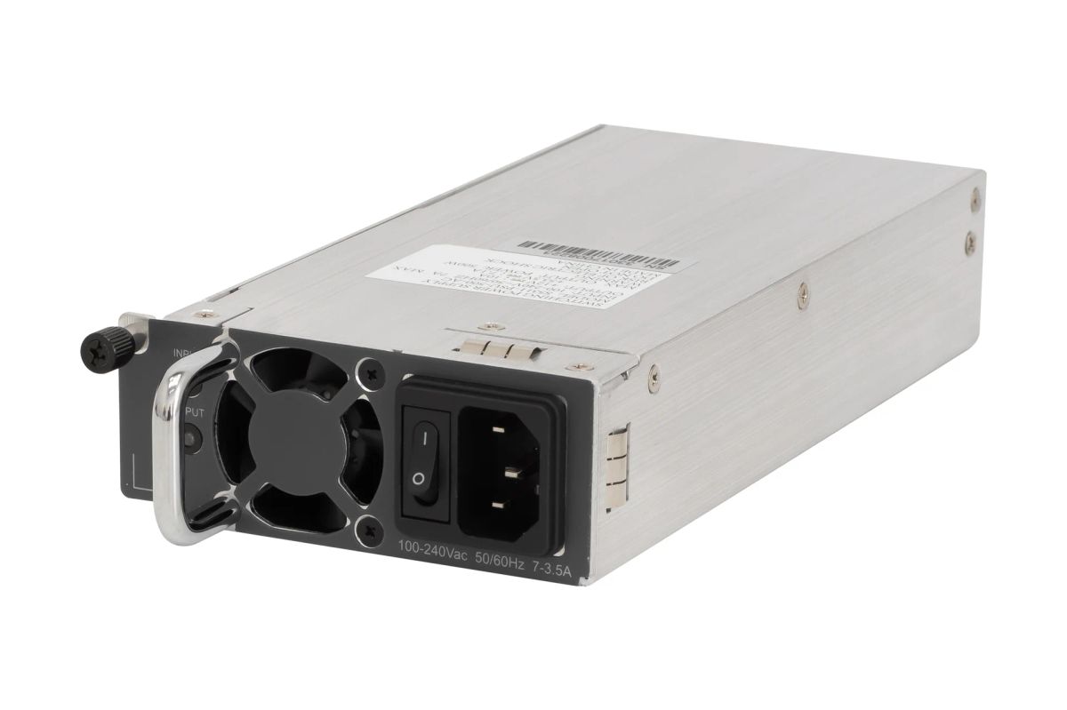 Блок питания  S5311-PSU-500-AC