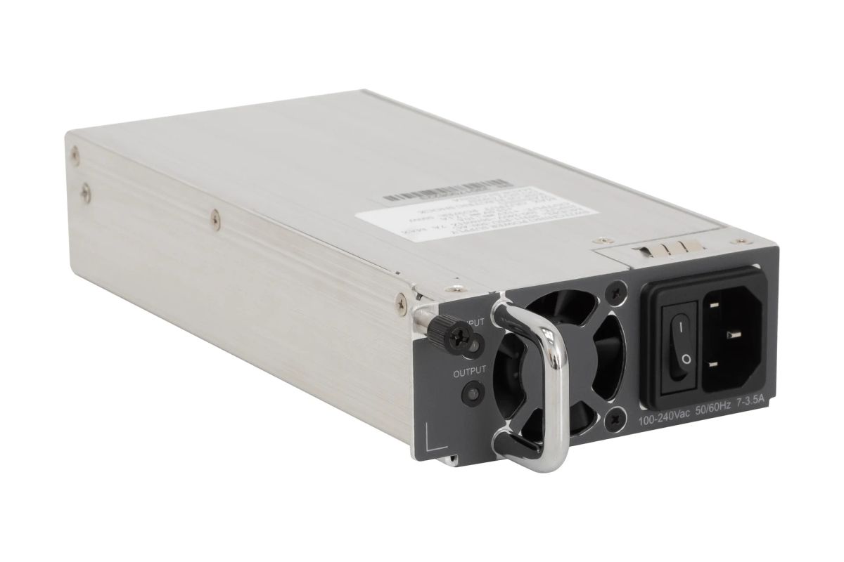 Блок питания  S5311-PSU-500-AC