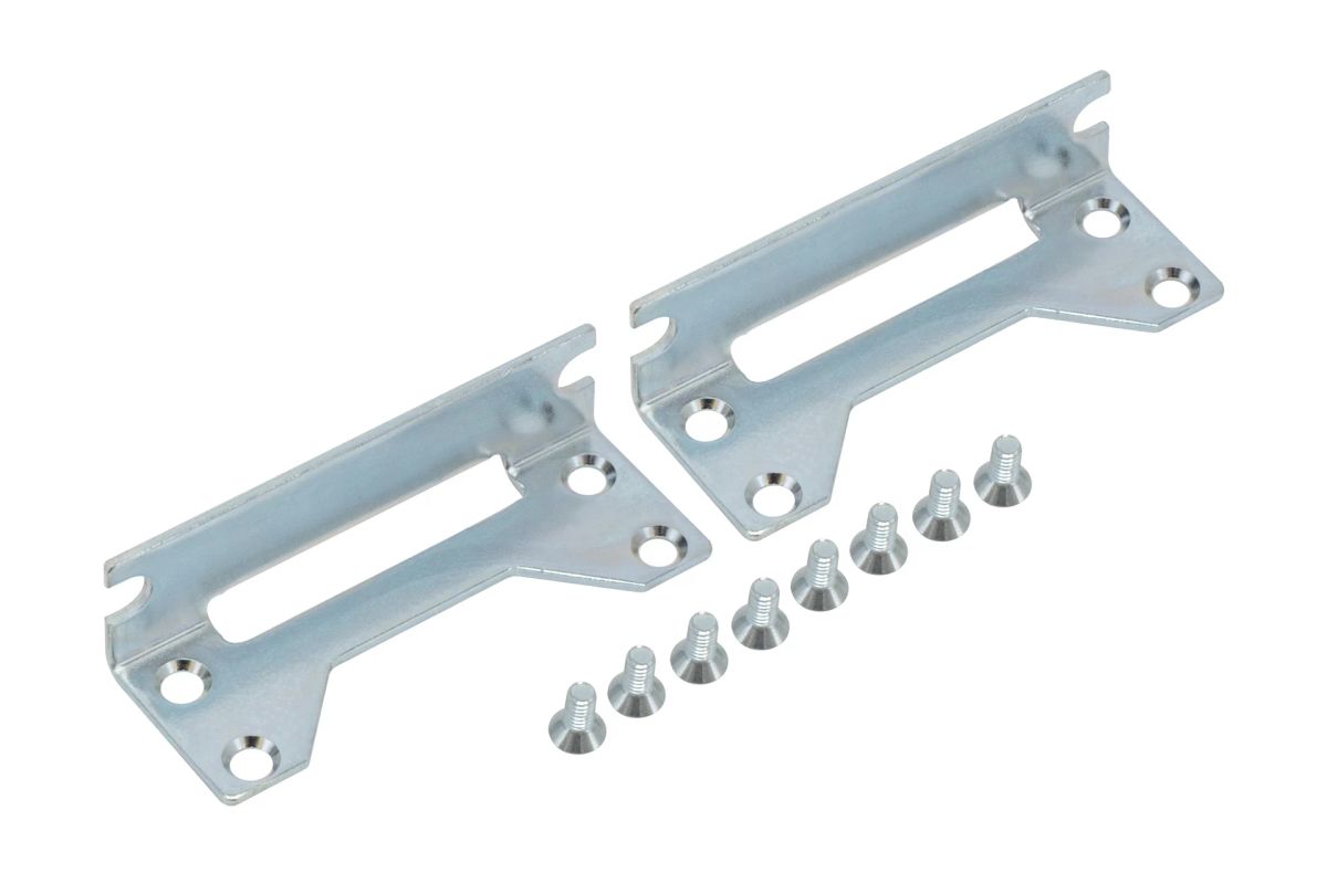 Крепление монтажное  SNR-RMB-2821/2851-2911/21/51RM-19-Z