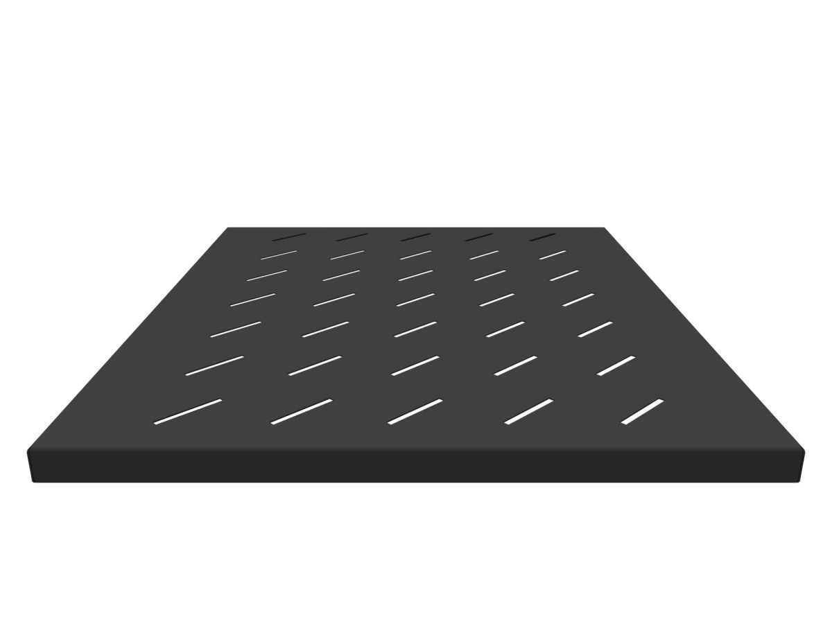 Полка шкафа  SNR-SHELF-08055-20B