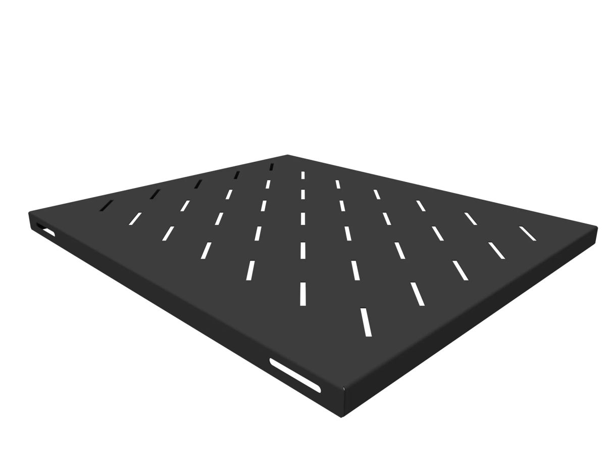 Полка шкафа  SNR-SHELF-08055-20B