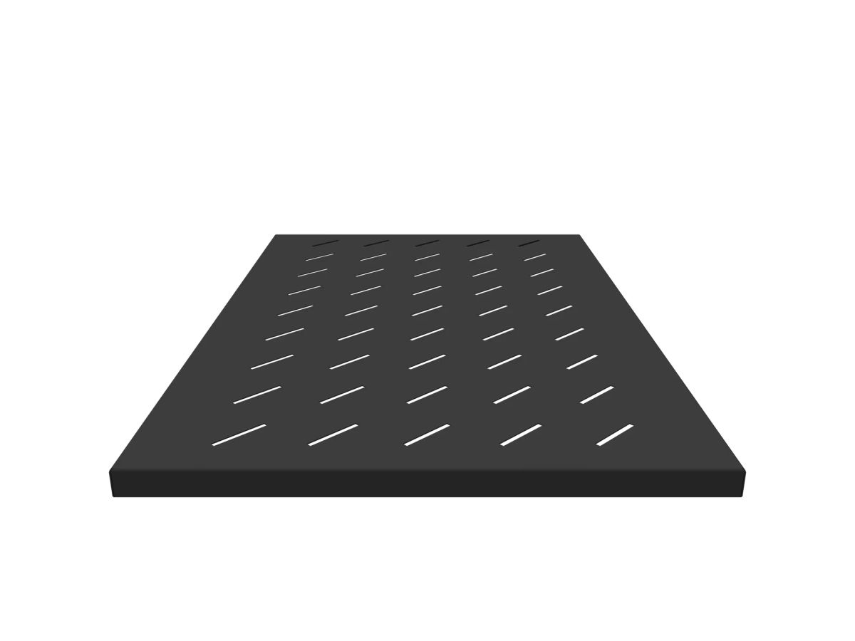 Полка шкафа  SNR-SHELF-10071-20B