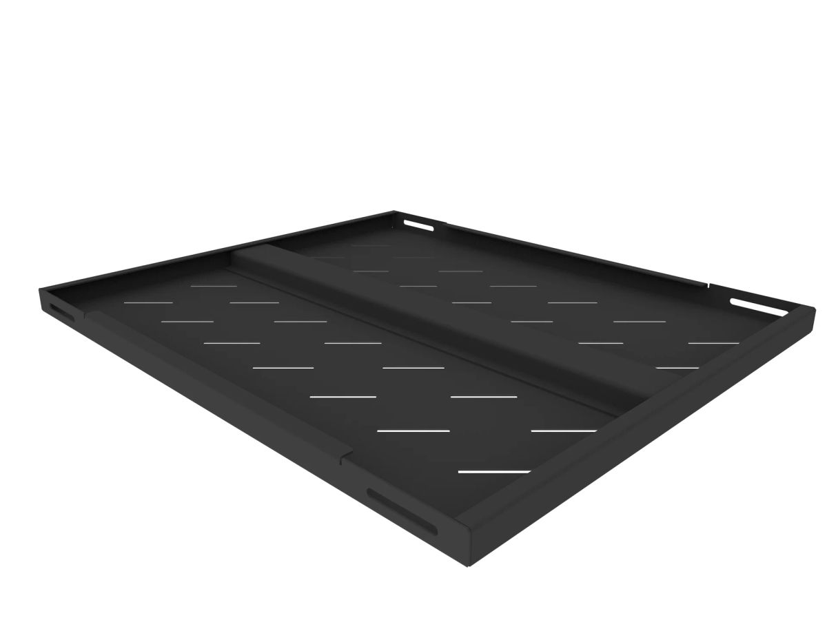 Полка шкафа  SNR-SHELF-08055-120B