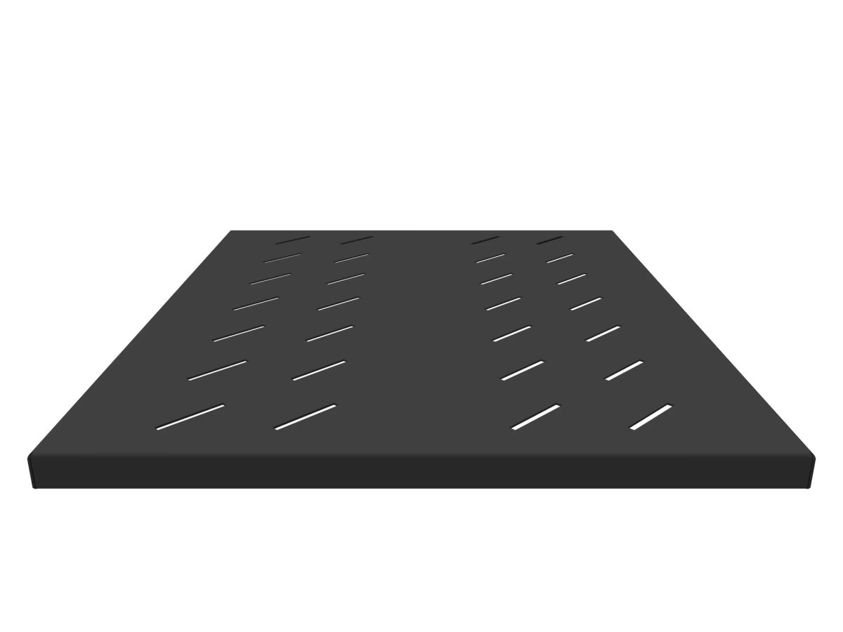 Полка шкафа  SNR-SHELF-08055-120B