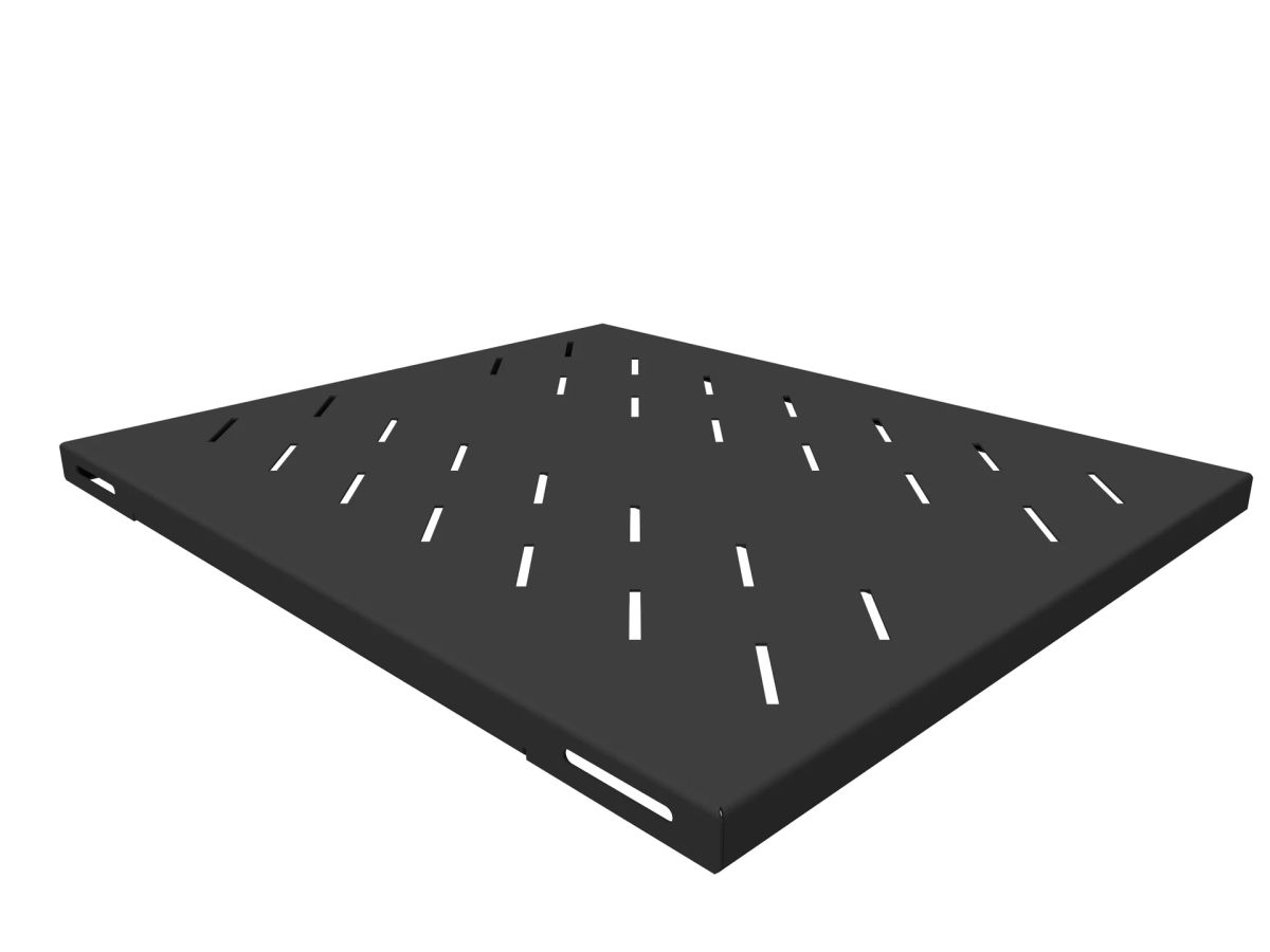 Полка шкафа  SNR-SHELF-08055-120B