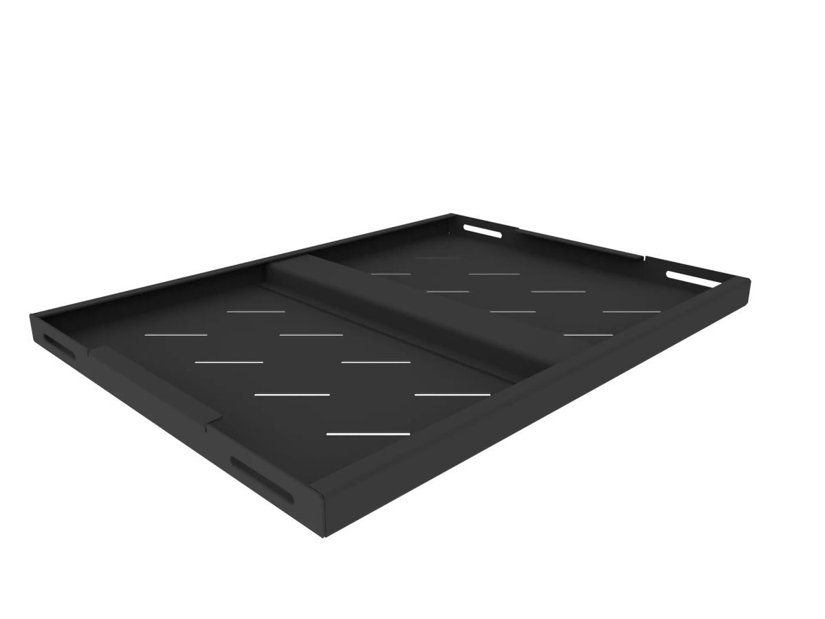 Полка шкафа  SNR-SHELF-06035-120B