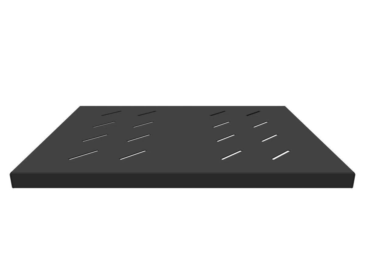 Полка шкафа  SNR-SHELF-06035-120B