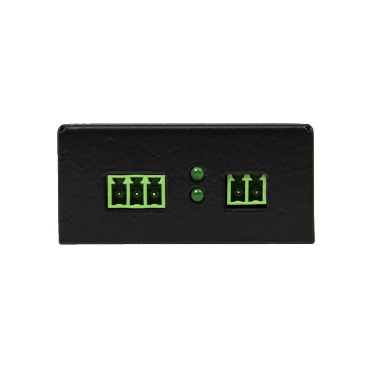 Конвертер интерфейсов  SNR-Eth-RS485-S