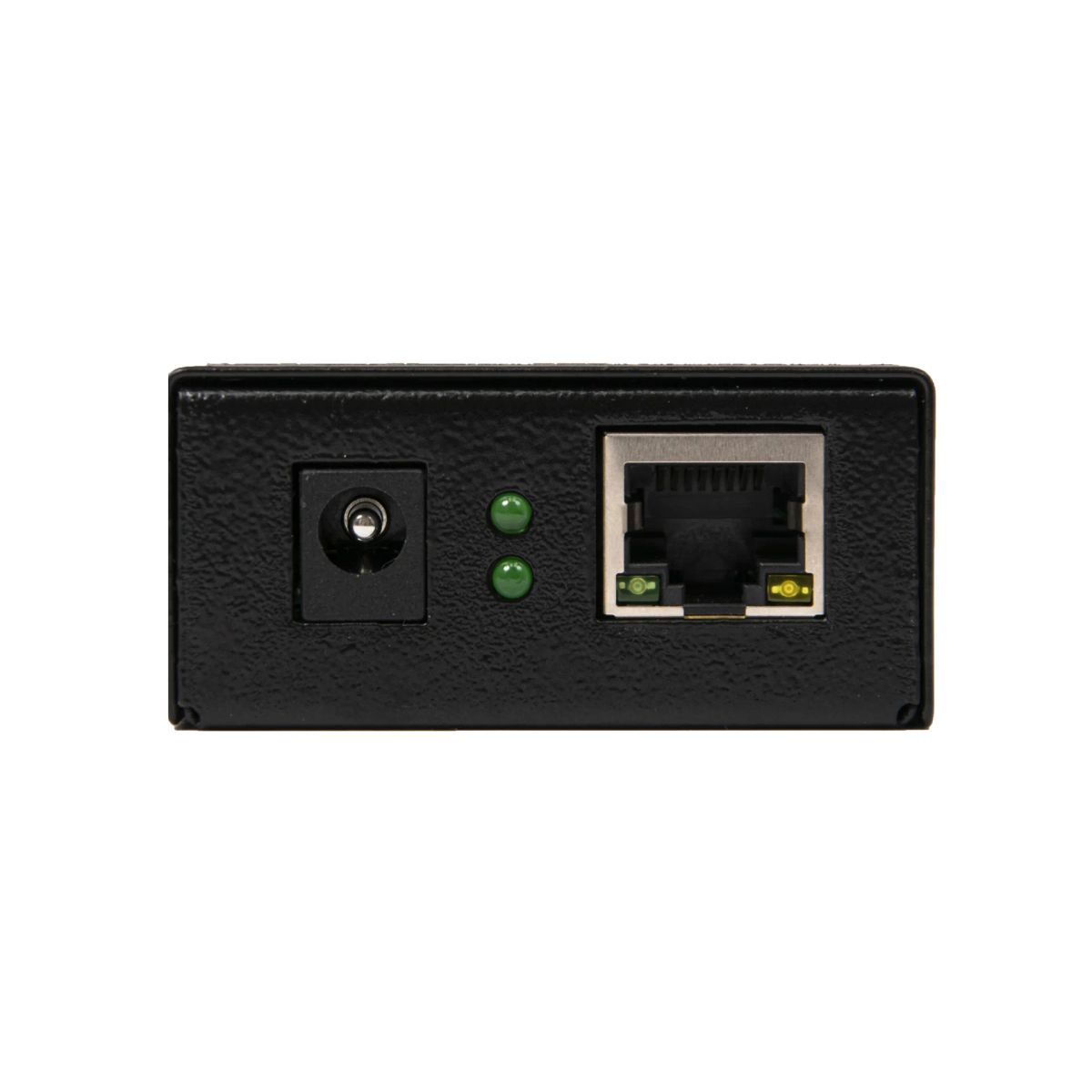 Конвертер интерфейсов  SNR-Eth-RS485-S