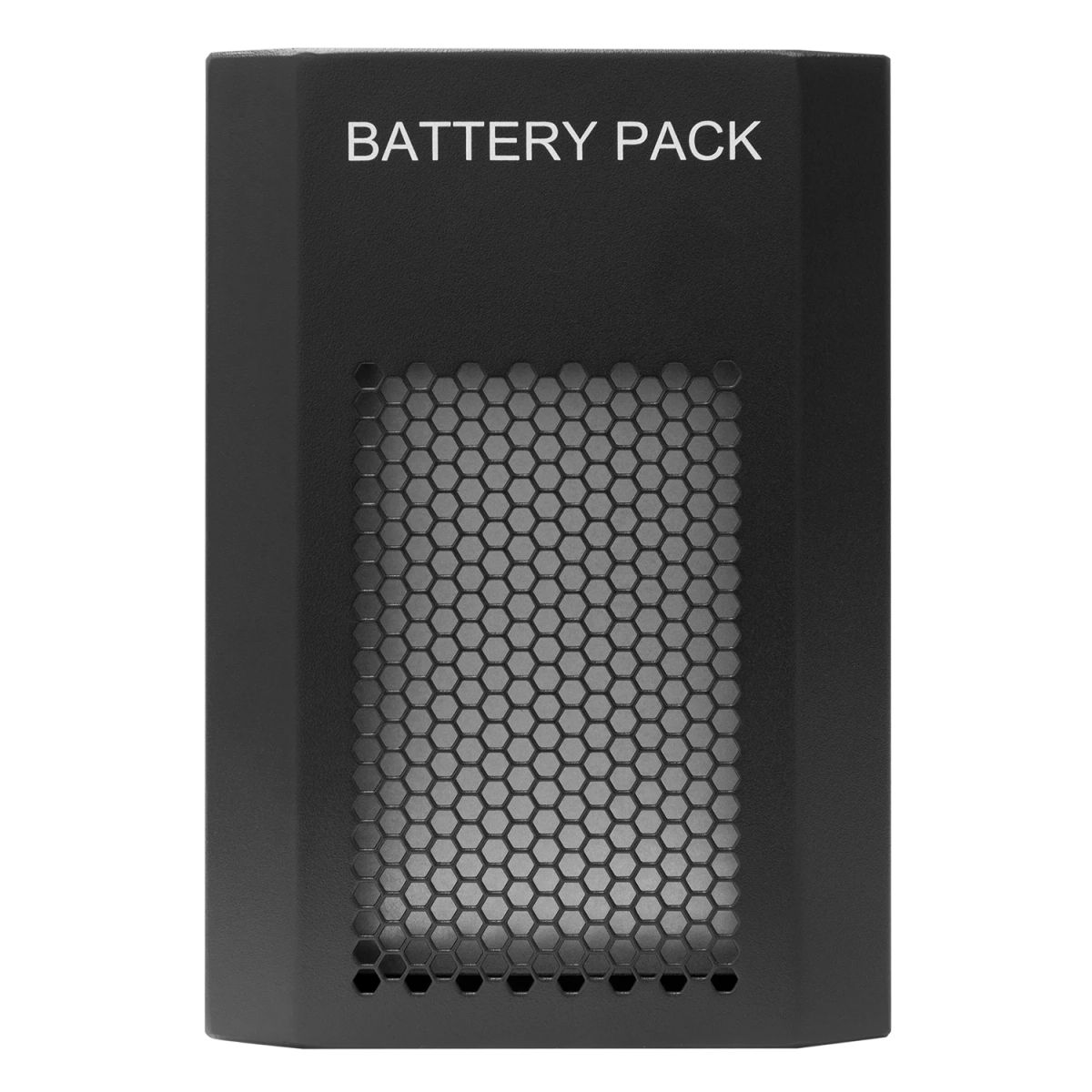 Блок батарей  SNR-UPS-BCT-1000-B36